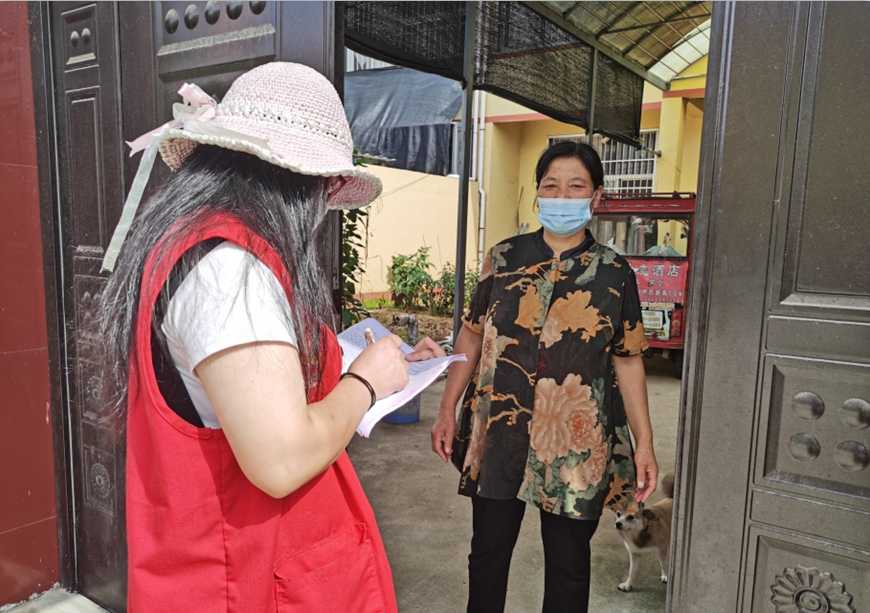 入戶開展敲門行動.png